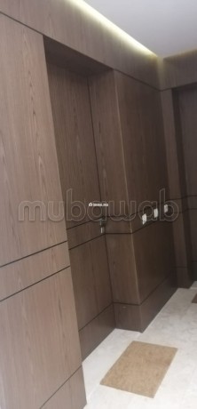 louez-cet-appartement-a-ferme-bretonne-hay-arraha-surface-de-140-m2-bien-meuble-big-15