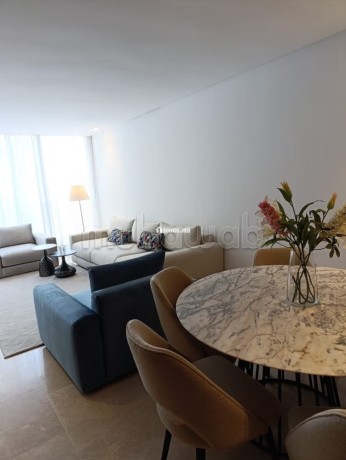 louez-cet-appartement-a-ferme-bretonne-hay-arraha-surface-de-140-m2-bien-meuble-big-16