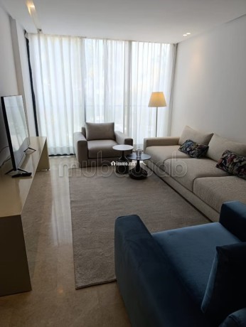 louez-cet-appartement-a-ferme-bretonne-hay-arraha-surface-de-140-m2-bien-meuble-big-17