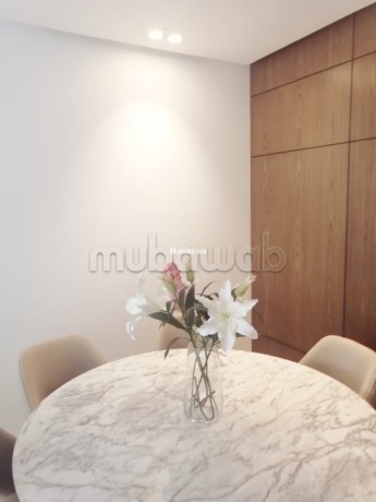 louez-cet-appartement-a-ferme-bretonne-hay-arraha-surface-de-140-m2-bien-meuble-big-1