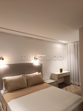 louez-cet-appartement-a-ferme-bretonne-hay-arraha-surface-de-140-m2-bien-meuble-big-19