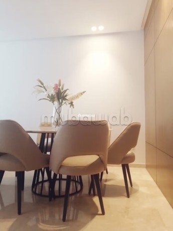 louez-cet-appartement-a-ferme-bretonne-hay-arraha-surface-de-140-m2-bien-meuble-big-2