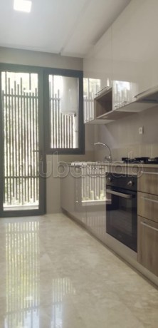 louez-cet-appartement-a-ferme-bretonne-hay-arraha-surface-de-140-m2-bien-meuble-big-3