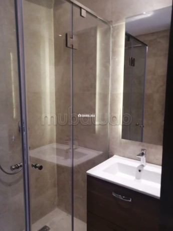 louez-cet-appartement-a-ferme-bretonne-hay-arraha-surface-de-140-m2-bien-meuble-big-5