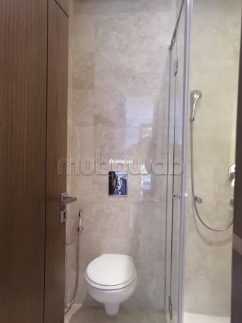 louez-cet-appartement-a-ferme-bretonne-hay-arraha-surface-de-140-m2-bien-meuble-big-6