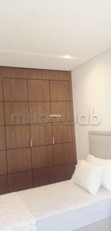 louez-cet-appartement-a-ferme-bretonne-hay-arraha-surface-de-140-m2-bien-meuble-big-7
