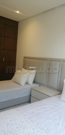 louez-cet-appartement-a-ferme-bretonne-hay-arraha-surface-de-140-m2-bien-meuble-big-8