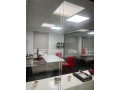 location-de-bureaux-entre-bd-my-youssef-et-bd-beaurdeau-superficie-120-m2-ascenseur-small-0