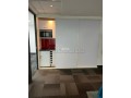 location-de-bureaux-entre-bd-my-youssef-et-bd-beaurdeau-superficie-120-m2-ascenseur-small-9