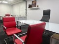 location-de-bureaux-entre-bd-my-youssef-et-bd-beaurdeau-superficie-120-m2-ascenseur-small-10