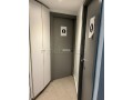 location-de-bureaux-entre-bd-my-youssef-et-bd-beaurdeau-superficie-120-m2-ascenseur-small-11