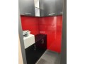 location-de-bureaux-entre-bd-my-youssef-et-bd-beaurdeau-superficie-120-m2-ascenseur-small-13