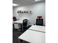location-de-bureaux-entre-bd-my-youssef-et-bd-beaurdeau-superficie-120-m2-ascenseur-small-14