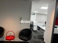 location-de-bureaux-entre-bd-my-youssef-et-bd-beaurdeau-superficie-120-m2-ascenseur-small-15