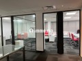location-de-bureaux-entre-bd-my-youssef-et-bd-beaurdeau-superficie-120-m2-ascenseur-small-16