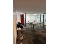 location-de-bureaux-entre-bd-my-youssef-et-bd-beaurdeau-superficie-120-m2-ascenseur-small-17