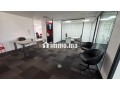 location-de-bureaux-entre-bd-my-youssef-et-bd-beaurdeau-superficie-120-m2-ascenseur-small-18