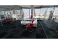 location-de-bureaux-entre-bd-my-youssef-et-bd-beaurdeau-superficie-120-m2-ascenseur-small-19
