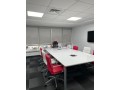 location-de-bureaux-entre-bd-my-youssef-et-bd-beaurdeau-superficie-120-m2-ascenseur-small-2