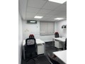 location-de-bureaux-entre-bd-my-youssef-et-bd-beaurdeau-superficie-120-m2-ascenseur-small-3