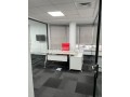 location-de-bureaux-entre-bd-my-youssef-et-bd-beaurdeau-superficie-120-m2-ascenseur-small-4