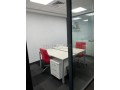 location-de-bureaux-entre-bd-my-youssef-et-bd-beaurdeau-superficie-120-m2-ascenseur-small-5