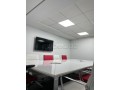 location-de-bureaux-entre-bd-my-youssef-et-bd-beaurdeau-superficie-120-m2-ascenseur-small-6