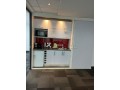 location-de-bureaux-entre-bd-my-youssef-et-bd-beaurdeau-superficie-120-m2-ascenseur-small-7