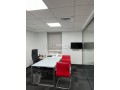 location-de-bureaux-entre-bd-my-youssef-et-bd-beaurdeau-superficie-120-m2-ascenseur-small-8