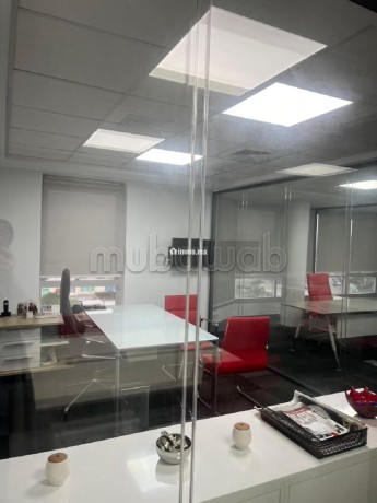 location-de-bureaux-entre-bd-my-youssef-et-bd-beaurdeau-superficie-120-m2-ascenseur-big-0