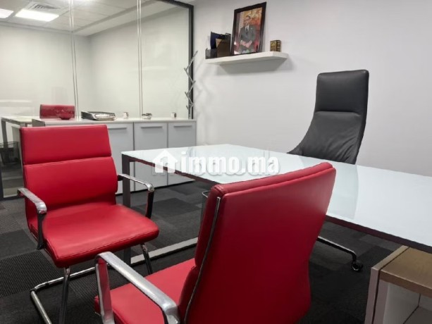 location-de-bureaux-entre-bd-my-youssef-et-bd-beaurdeau-superficie-120-m2-ascenseur-big-10