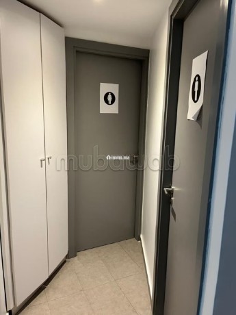 location-de-bureaux-entre-bd-my-youssef-et-bd-beaurdeau-superficie-120-m2-ascenseur-big-11
