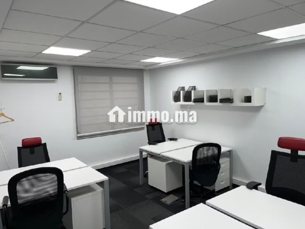 location-de-bureaux-entre-bd-my-youssef-et-bd-beaurdeau-superficie-120-m2-ascenseur-big-12