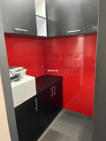location-de-bureaux-entre-bd-my-youssef-et-bd-beaurdeau-superficie-120-m2-ascenseur-big-13