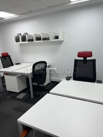 location-de-bureaux-entre-bd-my-youssef-et-bd-beaurdeau-superficie-120-m2-ascenseur-big-14