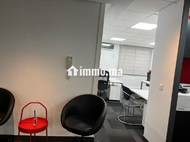 location-de-bureaux-entre-bd-my-youssef-et-bd-beaurdeau-superficie-120-m2-ascenseur-big-15