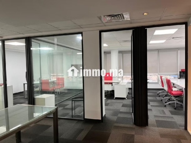 location-de-bureaux-entre-bd-my-youssef-et-bd-beaurdeau-superficie-120-m2-ascenseur-big-16