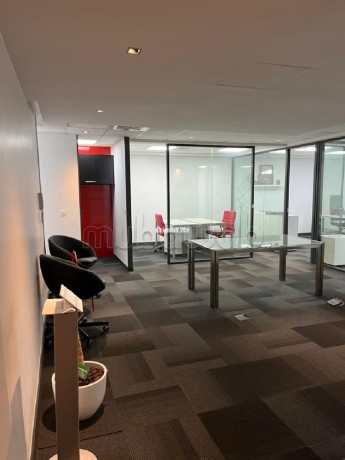 location-de-bureaux-entre-bd-my-youssef-et-bd-beaurdeau-superficie-120-m2-ascenseur-big-17