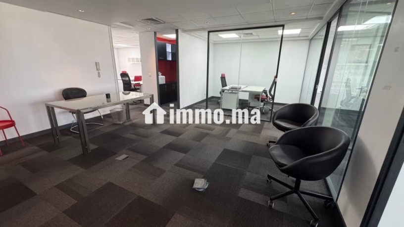 location-de-bureaux-entre-bd-my-youssef-et-bd-beaurdeau-superficie-120-m2-ascenseur-big-18