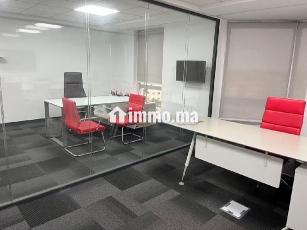 location-de-bureaux-entre-bd-my-youssef-et-bd-beaurdeau-superficie-120-m2-ascenseur-big-1