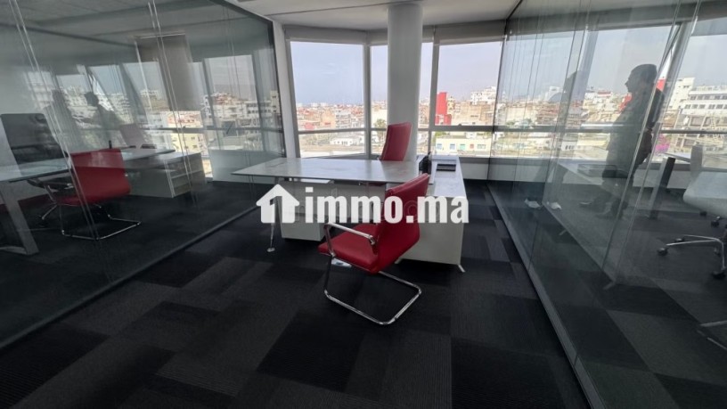 location-de-bureaux-entre-bd-my-youssef-et-bd-beaurdeau-superficie-120-m2-ascenseur-big-19
