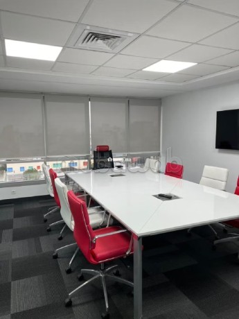 location-de-bureaux-entre-bd-my-youssef-et-bd-beaurdeau-superficie-120-m2-ascenseur-big-2
