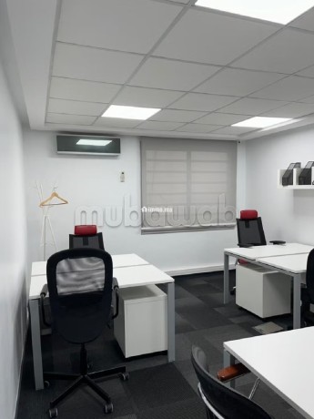 location-de-bureaux-entre-bd-my-youssef-et-bd-beaurdeau-superficie-120-m2-ascenseur-big-3