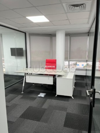 location-de-bureaux-entre-bd-my-youssef-et-bd-beaurdeau-superficie-120-m2-ascenseur-big-4