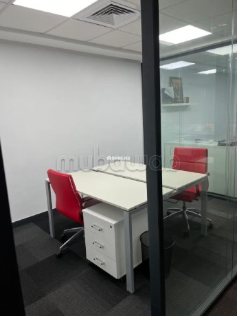 location-de-bureaux-entre-bd-my-youssef-et-bd-beaurdeau-superficie-120-m2-ascenseur-big-5