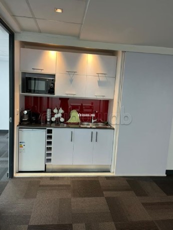 location-de-bureaux-entre-bd-my-youssef-et-bd-beaurdeau-superficie-120-m2-ascenseur-big-7