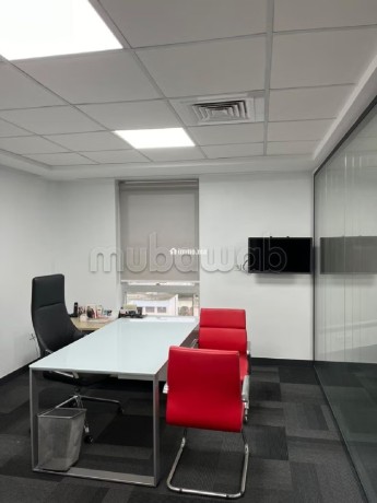 location-de-bureaux-entre-bd-my-youssef-et-bd-beaurdeau-superficie-120-m2-ascenseur-big-8