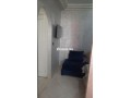 location-journaliere-location-de-vacances-small-1