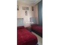 location-journaliere-location-de-vacances-small-3