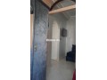 location-journaliere-location-de-vacances-small-6